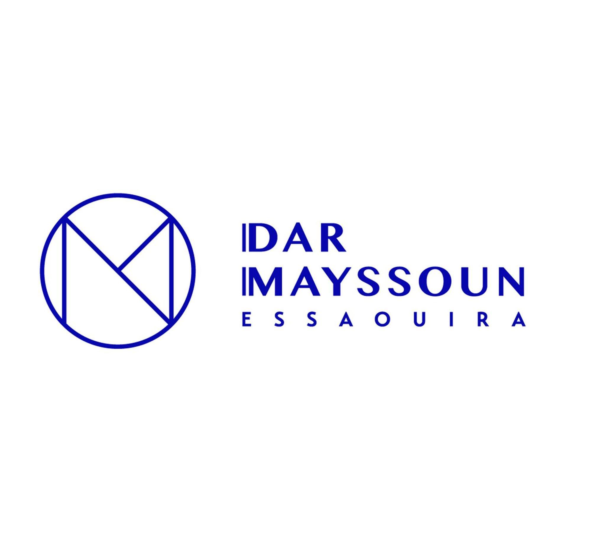 Dar Mayssoun غزوة المظهر الخارجي الصورة